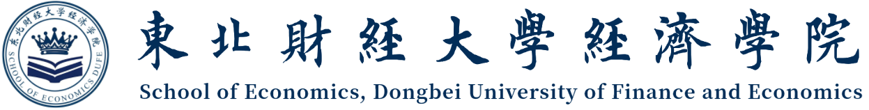 ag亚游