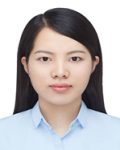 ag亚游