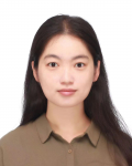 ag亚游