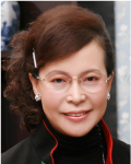 ag亚游