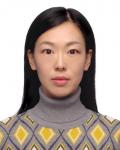 ag亚游