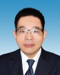 ag亚游