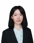 ag亚游