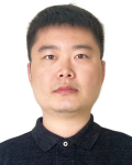 ag亚游