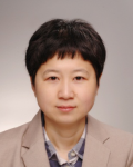 ag亚游