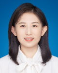 ag亚游