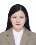 ag亚游