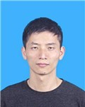 ag亚游