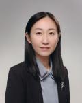ag亚游