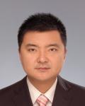 ag亚游