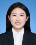 ag亚游