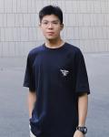 ag亚游