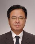ag亚游