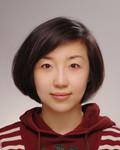 ag亚游