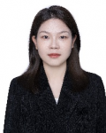 ag亚游