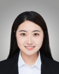 ag亚游