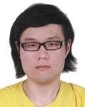 ag亚游