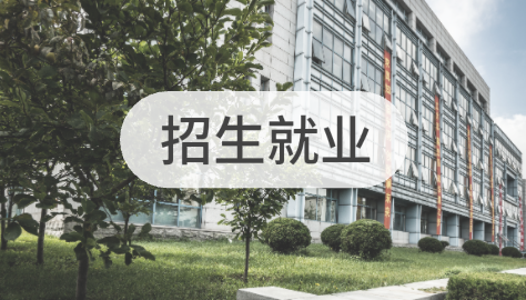 ag亚游