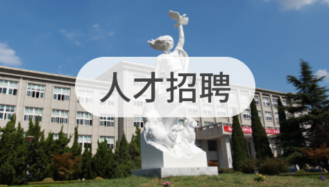 ag亚游