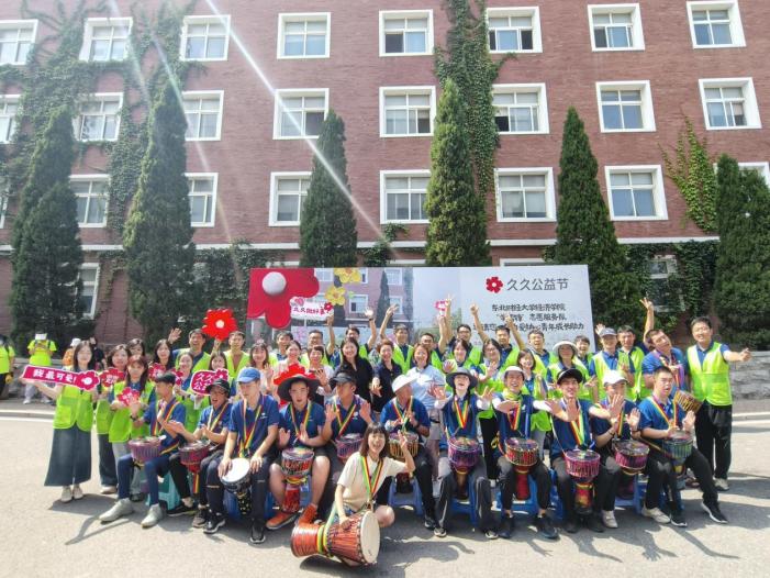 1726197721777550.jpg 1726197721777550.jpg