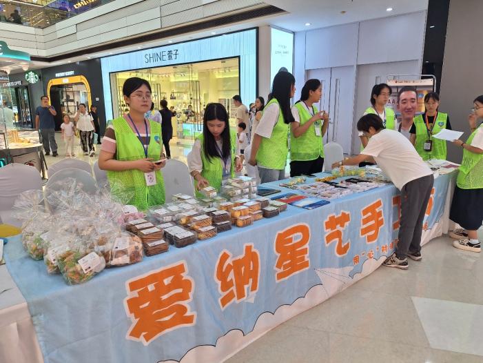 1726197736489614.jpg 1726197736489614.jpg