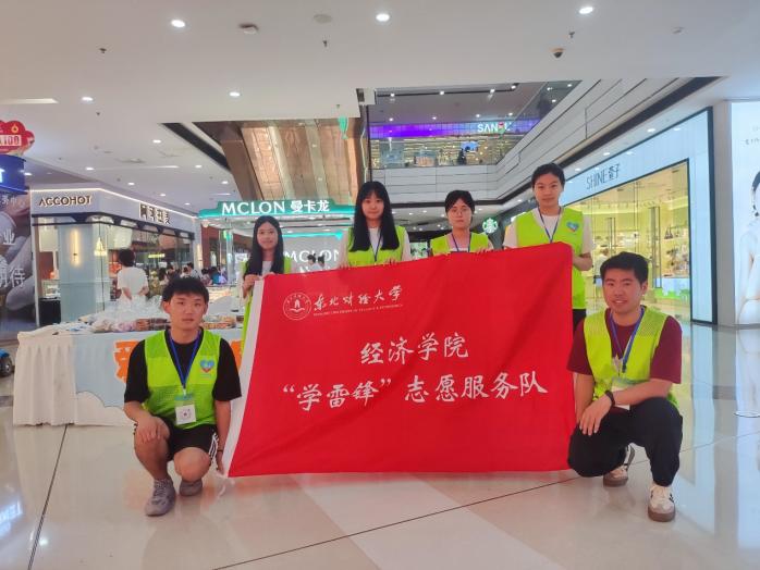 1726197748481448.jpg 1726197748481448.jpg