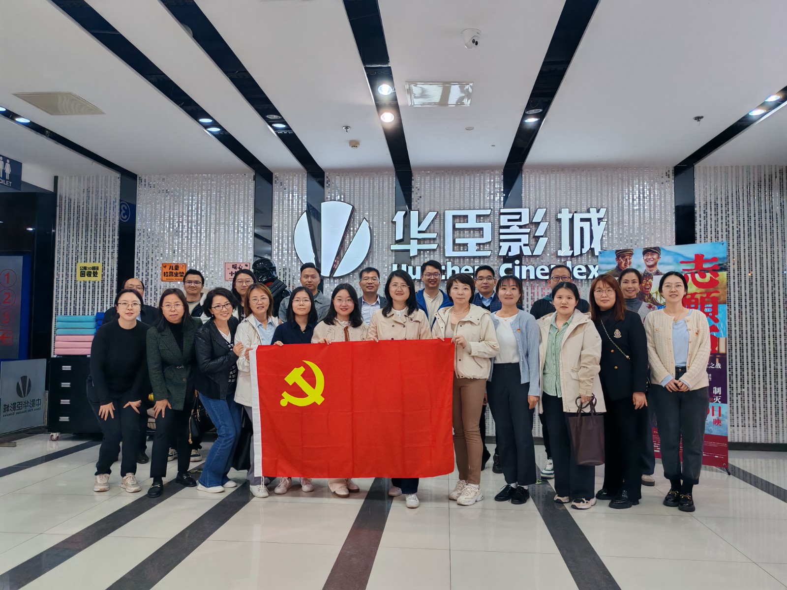 1729142983546019.jpg 1729142983546019.jpg