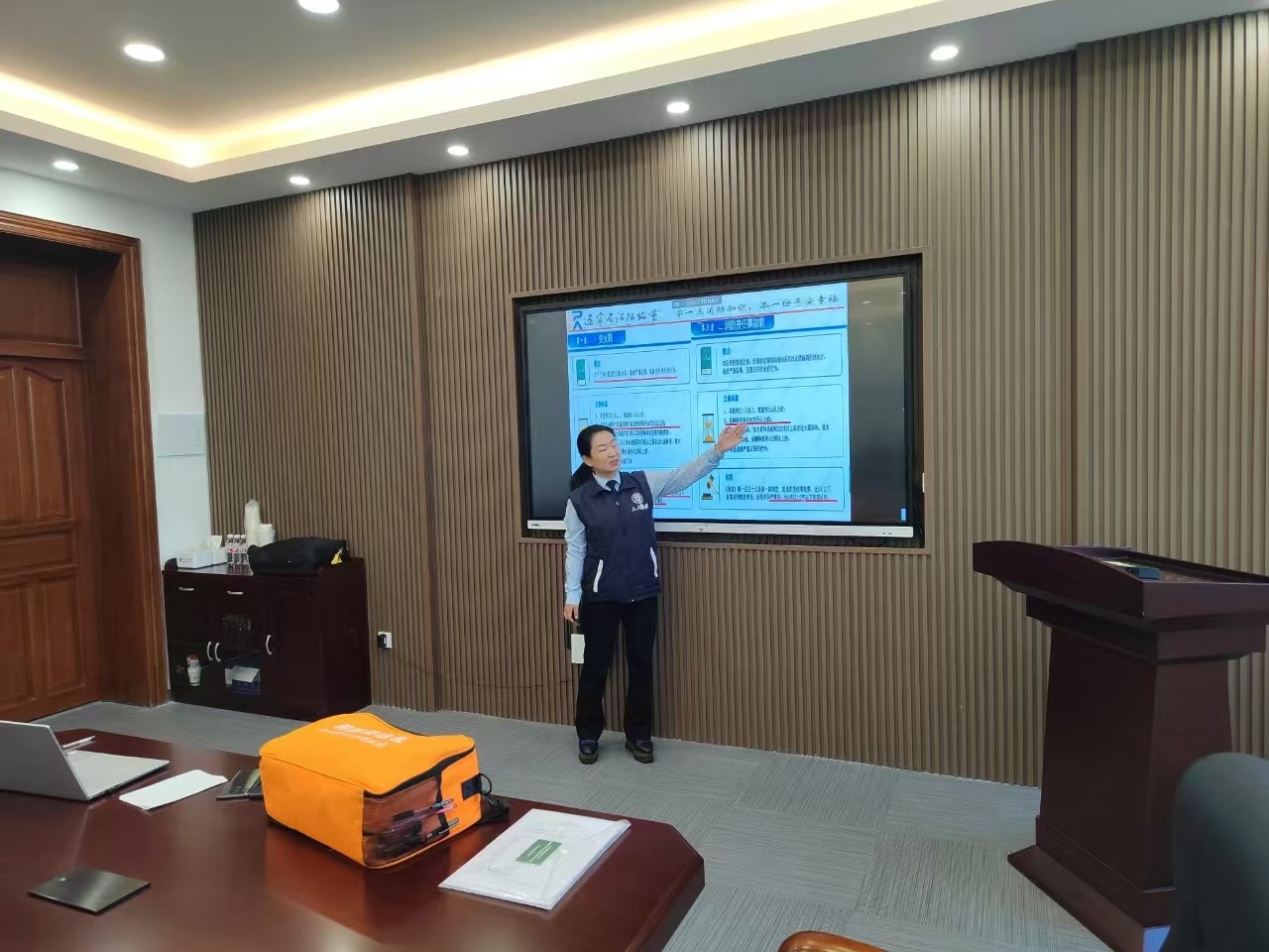 1729815655342767.jpg 1729815655342767.jpg