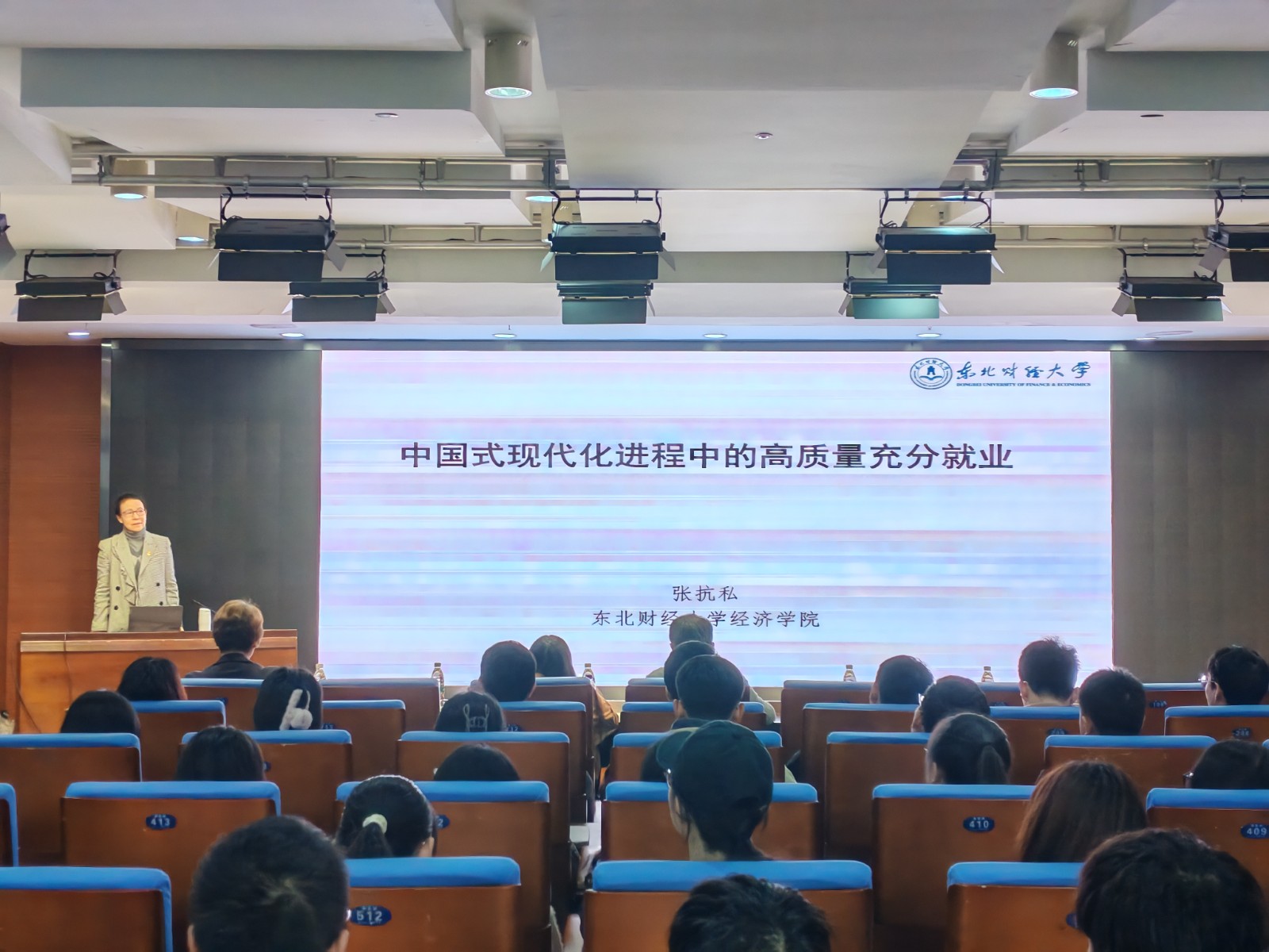 1730269418726441.jpg 1730269418726441.jpg