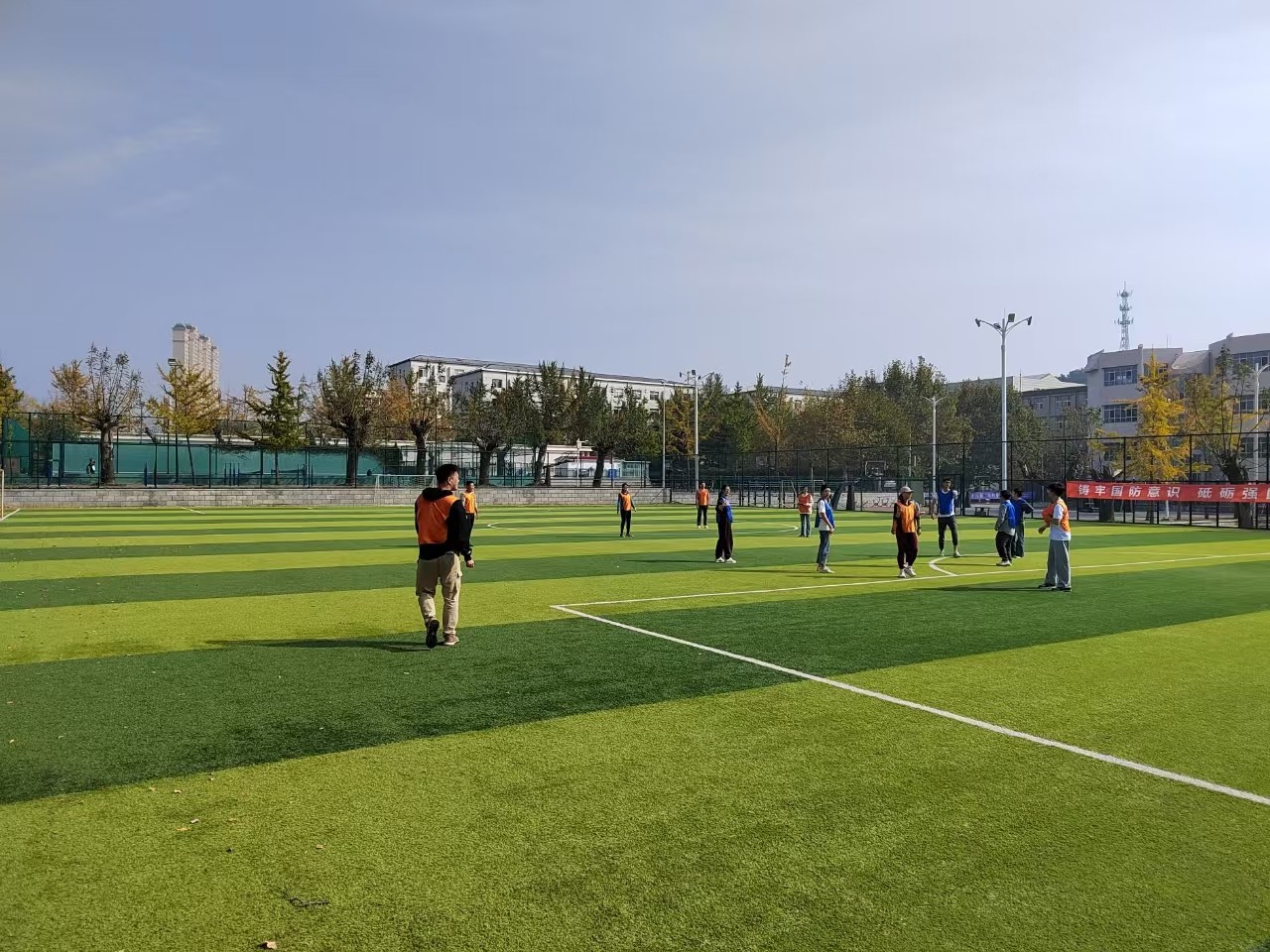 1730765736400532.jpg 1730765736400532.jpg