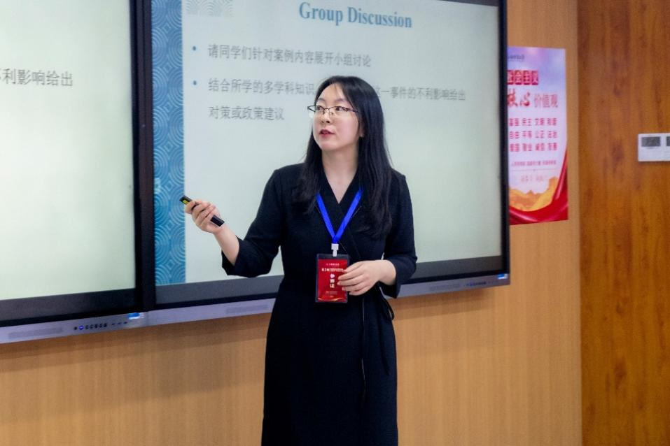 1731024391870266.png 1731024391870266.png