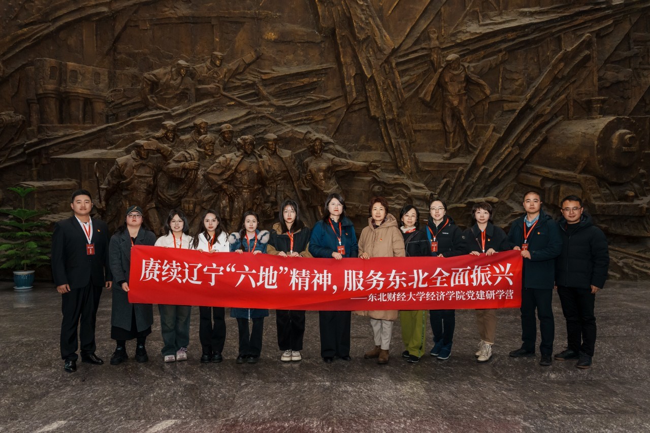 1733993234762003.jpg 1733993234762003.jpg