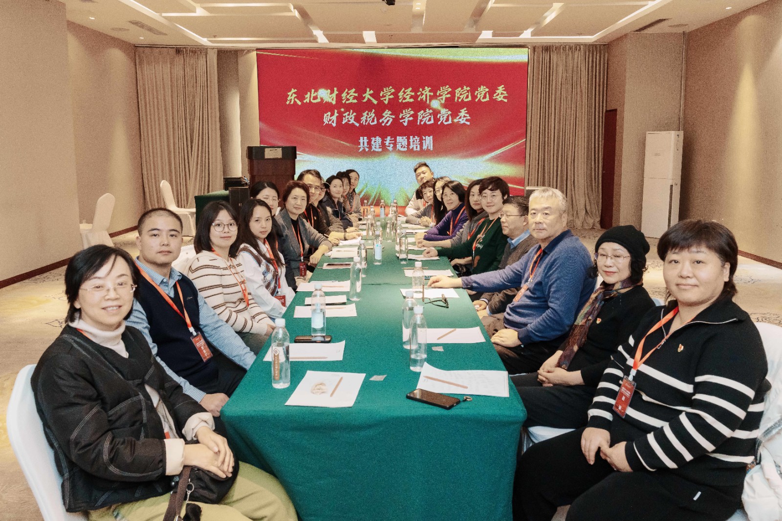 1733993477615708.jpg 1733993477615708.jpg