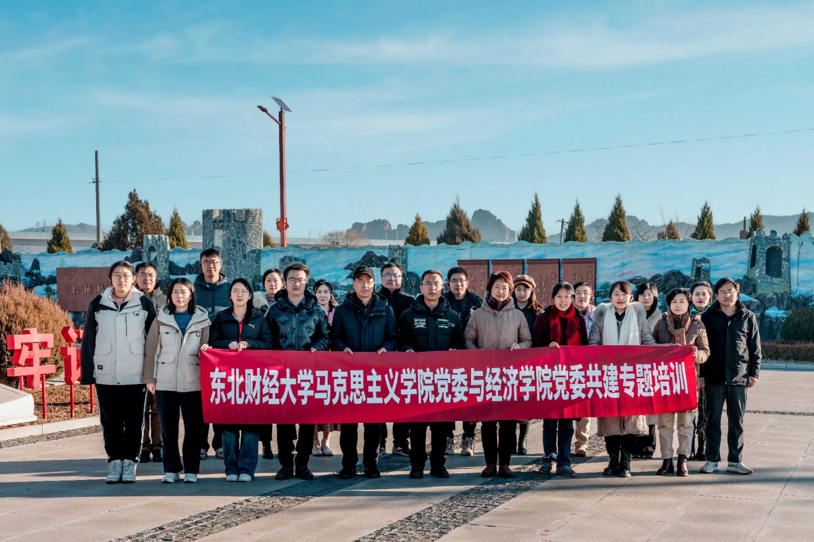 1734921581135069.jpg 1734921581135069.jpg