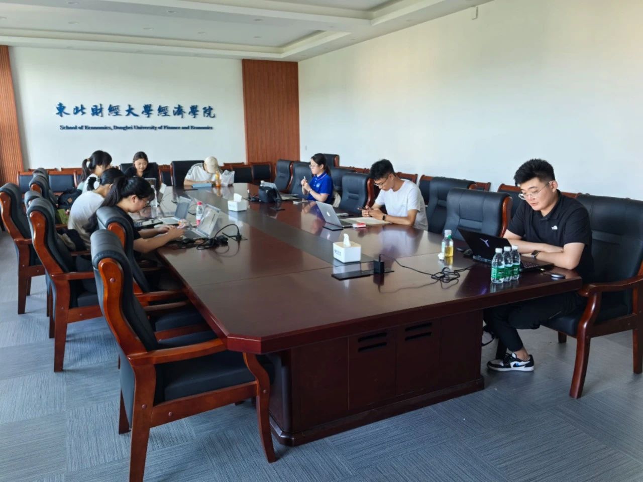 1735818740116045.jpg 1735818740116045.jpg