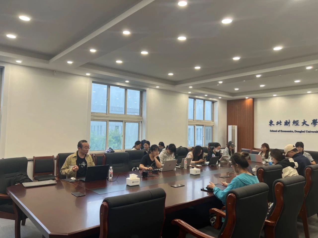 1735818767545887.jpg 1735818767545887.jpg