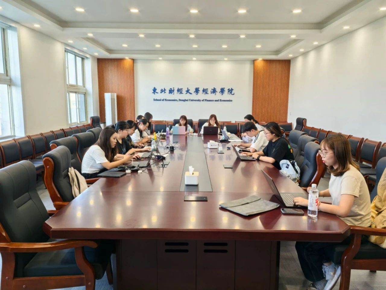 1735818794249745.jpg 1735818794249745.jpg