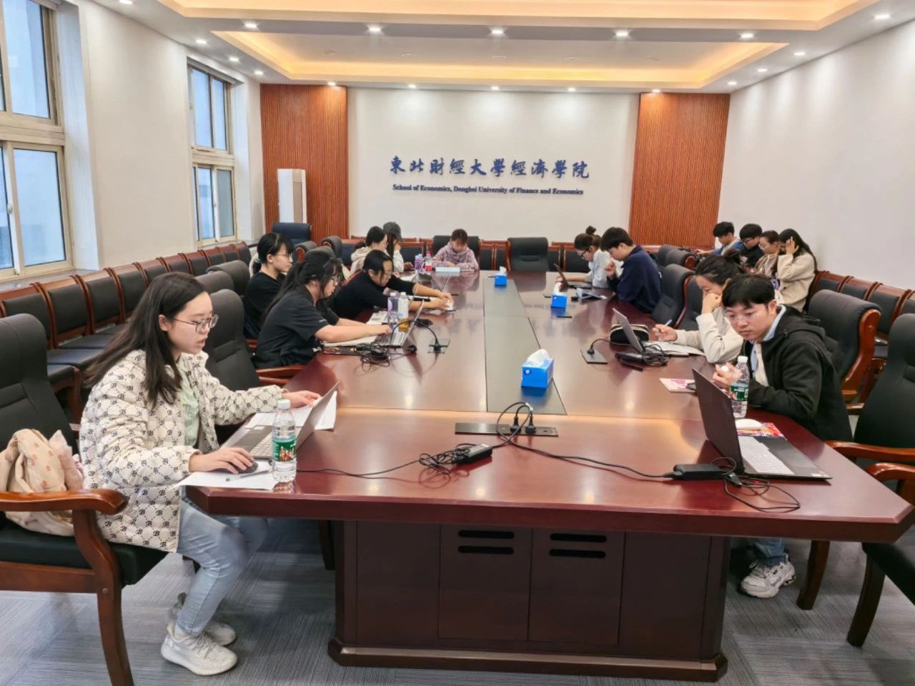 1735818823837070.jpg 1735818823837070.jpg