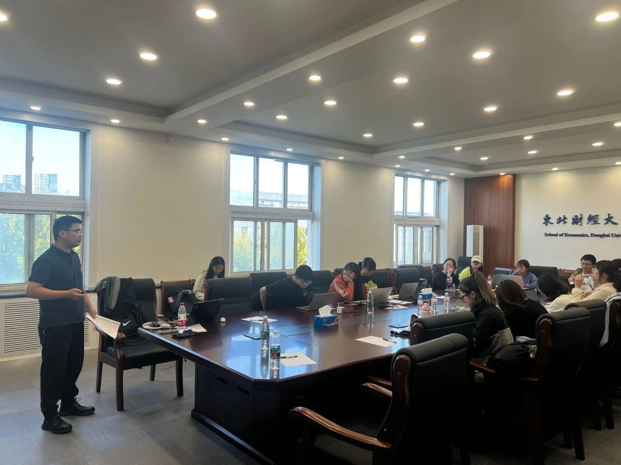 1735818865289046.jpg 1735818865289046.jpg