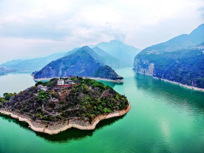 1740466789161945.jpg 20250225-2.jpg