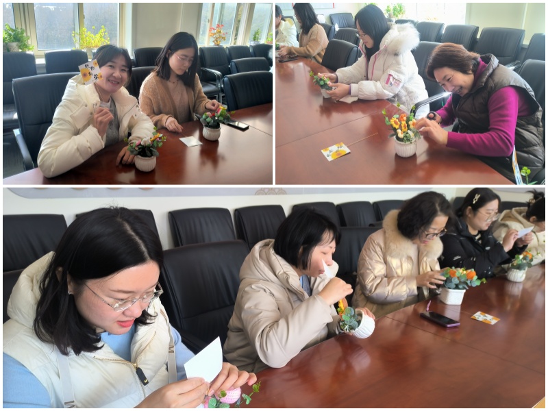 1741574510125661.jpg 1741574510125661.jpg