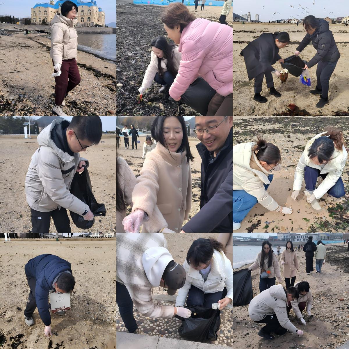 1741574617687220.jpg 1741574617687220.jpg