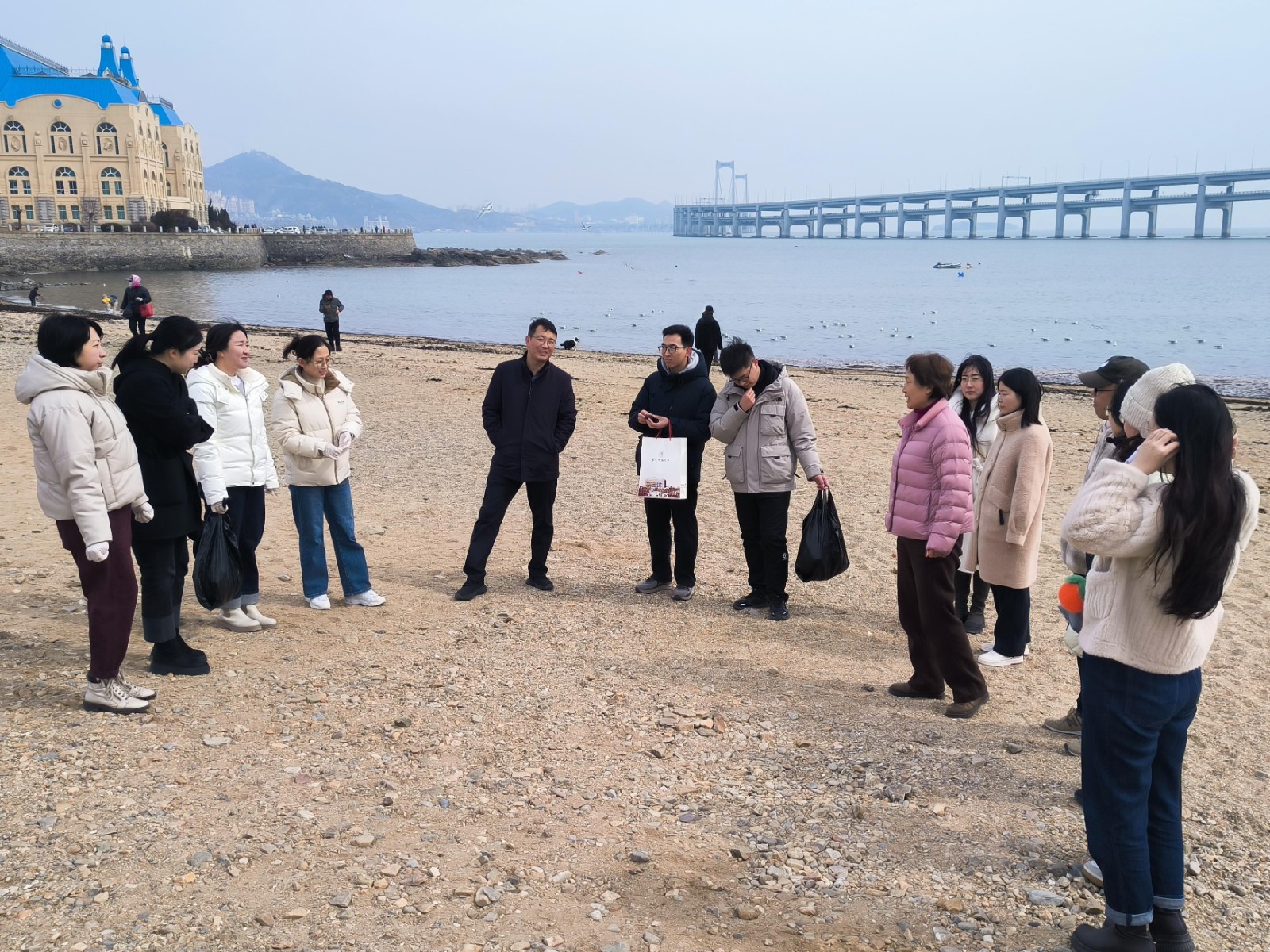 1741574638417818.jpg 1741574638417818.jpg