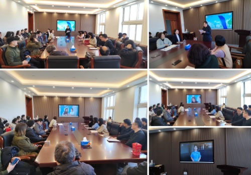 1742269857883900.jpg 20250318ag亚游官网
工会开展消费者权益保护普法教育活动.jpg