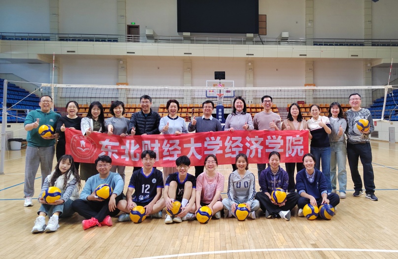 1742776717975535.jpg 1742776717975535.jpg