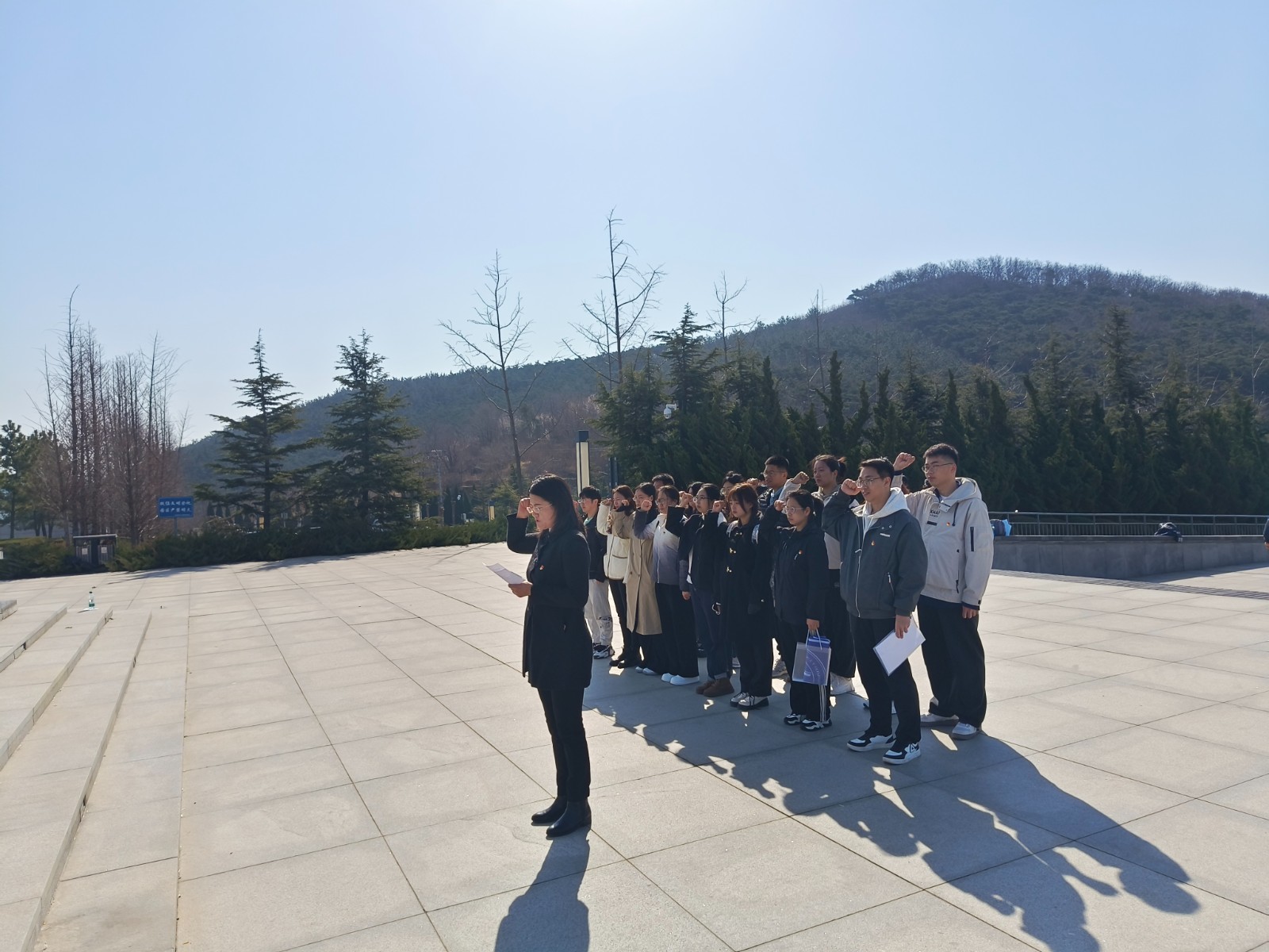 1744179685500173.jpg 1744179685500173.jpg