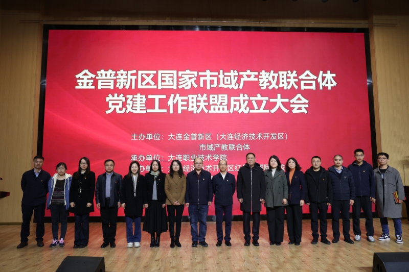 1744180342886054.jpg 1744180342886054.jpg