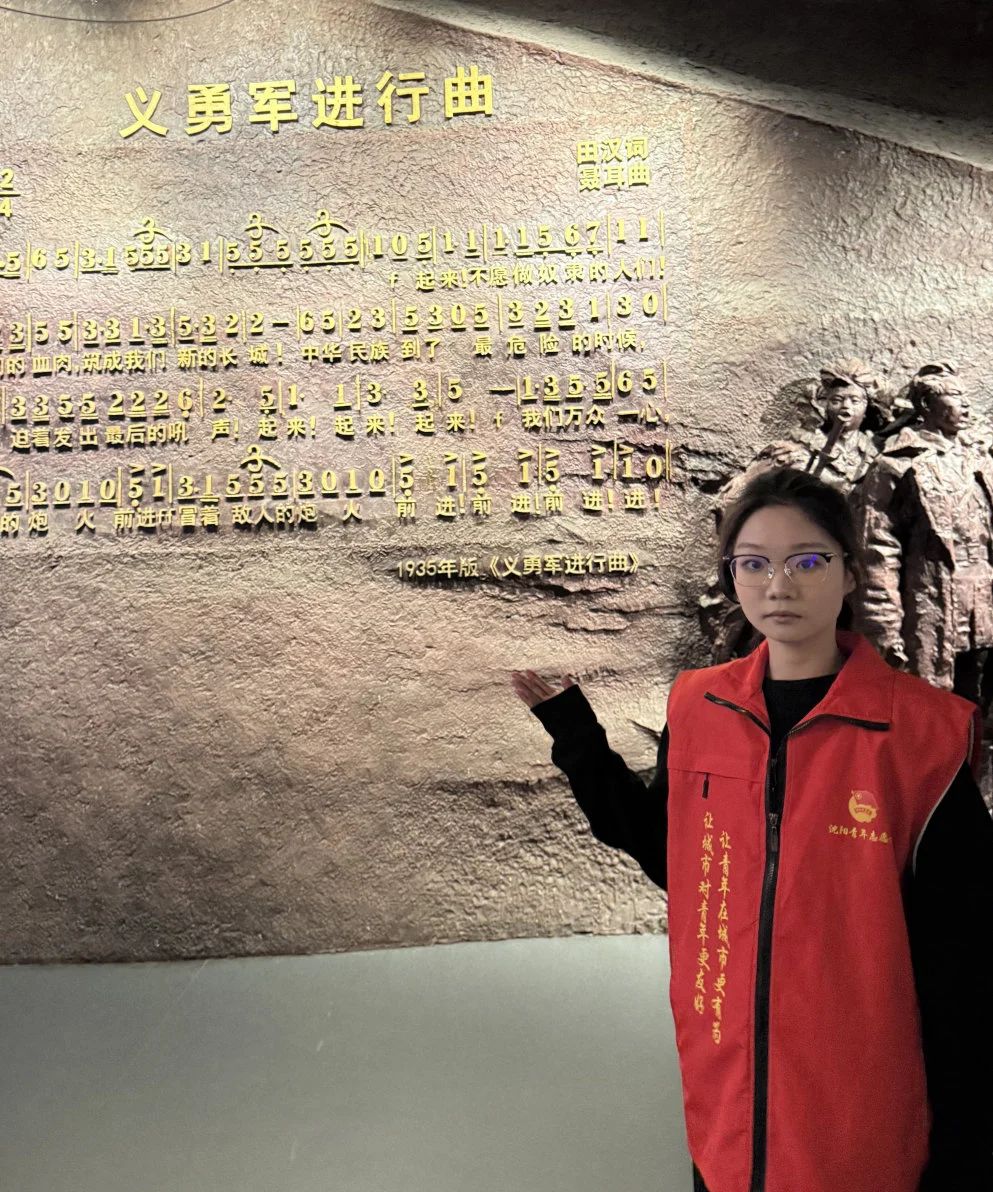 1744244083590654.jpg 1744244083590654.jpg