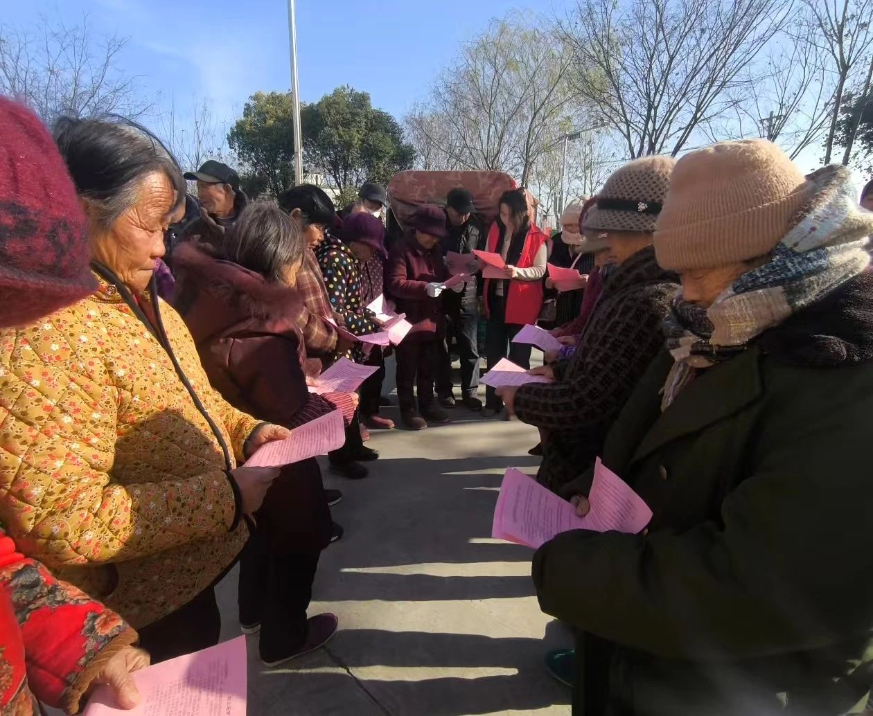 1744244952684325.jpg 1744244952684325.jpg