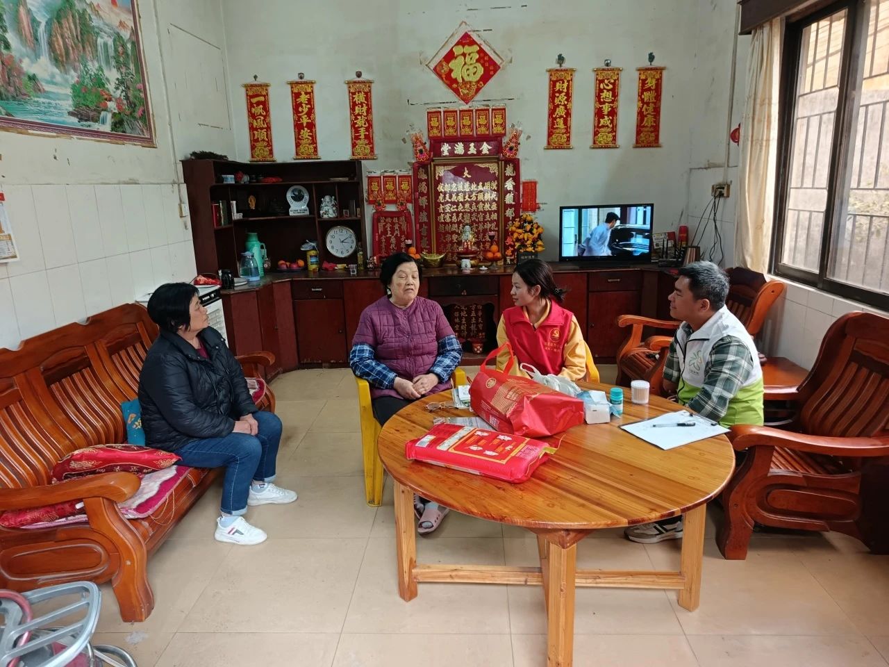 1744245001189437.jpg 1744245001189437.jpg